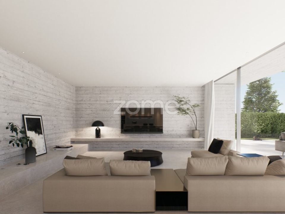 Villa i Braga, Braga - foto 4