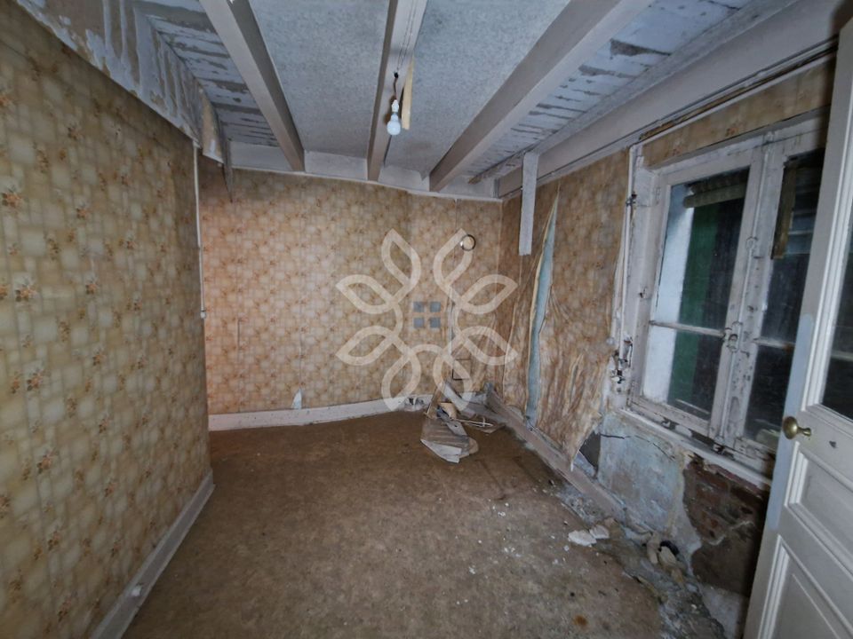 Villa i Brioude, Haute-Loire - foto 3