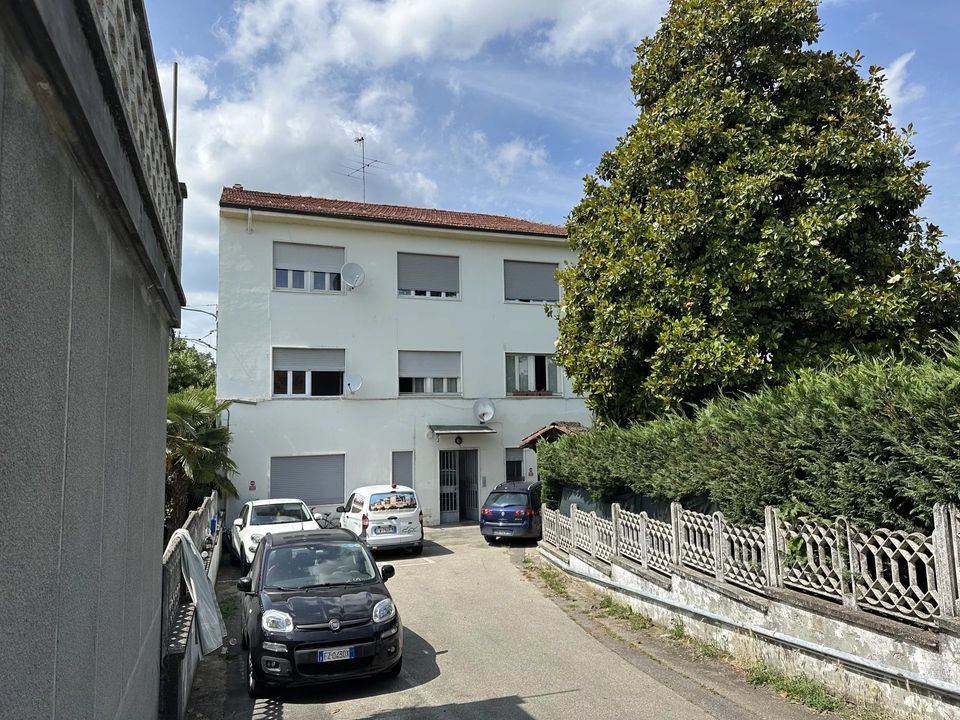 Lejlighed i San Damiano d'Asti, Asti - foto 4