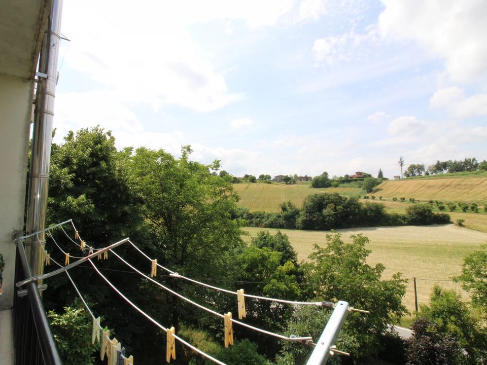 Lejlighed i San Damiano d'Asti, Asti - foto 5