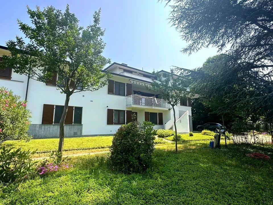 Villa i Baldissero d'Alba, Cuneo - foto 2
