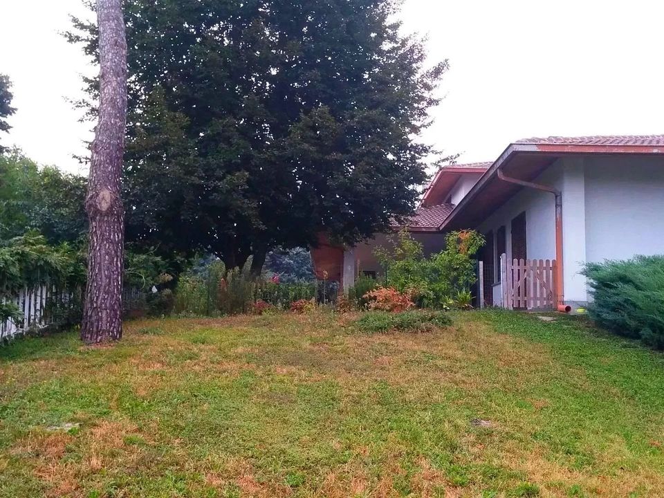 Villa i Baldissero d'Alba, Cuneo - foto 3