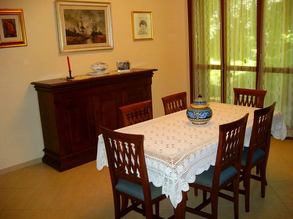 Villa i Baldissero d'Alba, Cuneo - foto 5