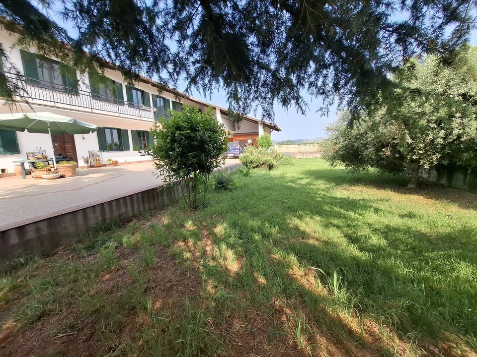 Villa i Castagnito, Cuneo - foto 5