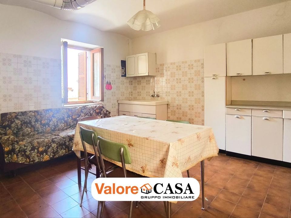 Landejendom i Strevi, Alessandria - foto 2