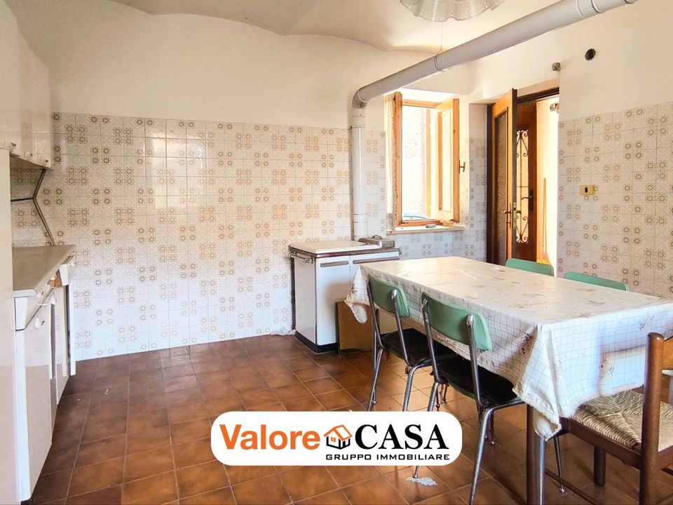 Landejendom i Strevi, Alessandria - foto 3