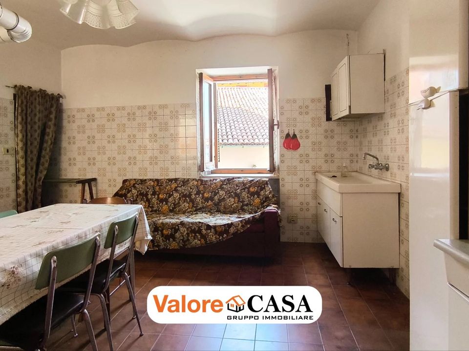 Landejendom i Strevi, Alessandria - foto 4