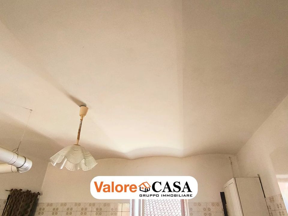 Landejendom i Strevi, Alessandria - foto 5