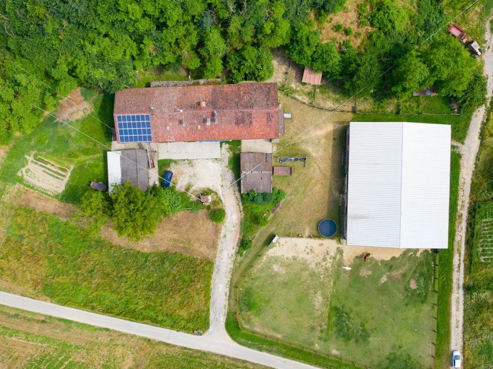 Villa i San Damiano d'Asti, Asti - foto 3
