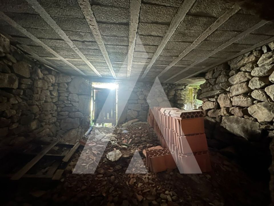 Villa i Talhadas, Aveiro - foto 3