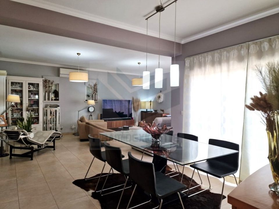Villa i Brejos de Azeitao, Setubal - foto 5
