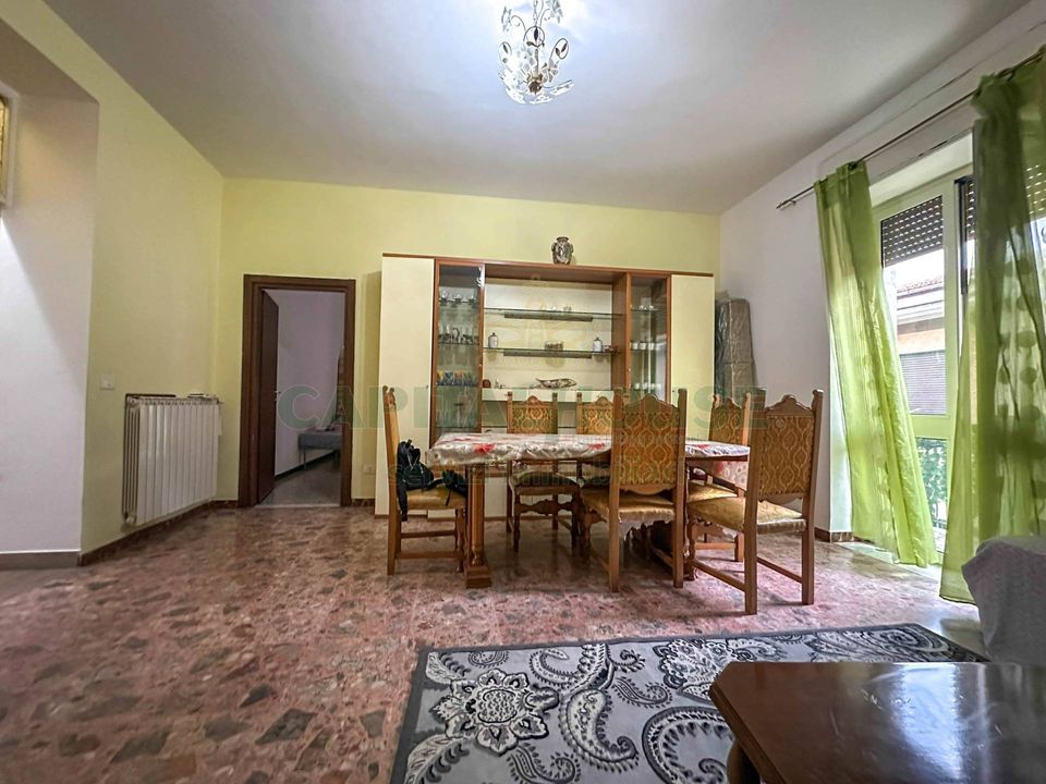 Appartement - San Prisco, Caserta - photo 1