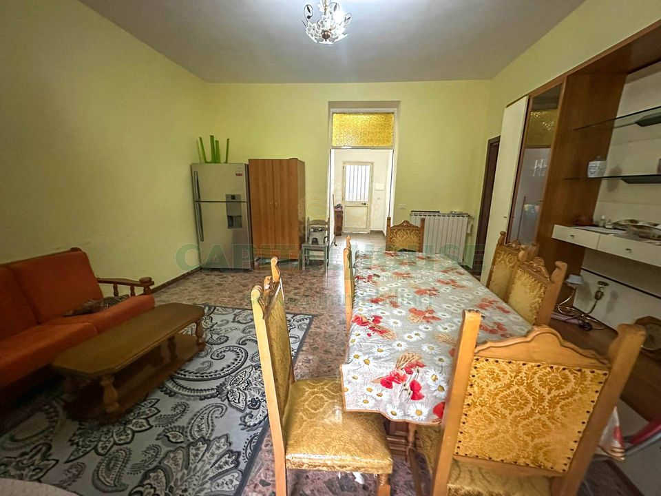 Appartement - San Prisco, Caserta - photo 2