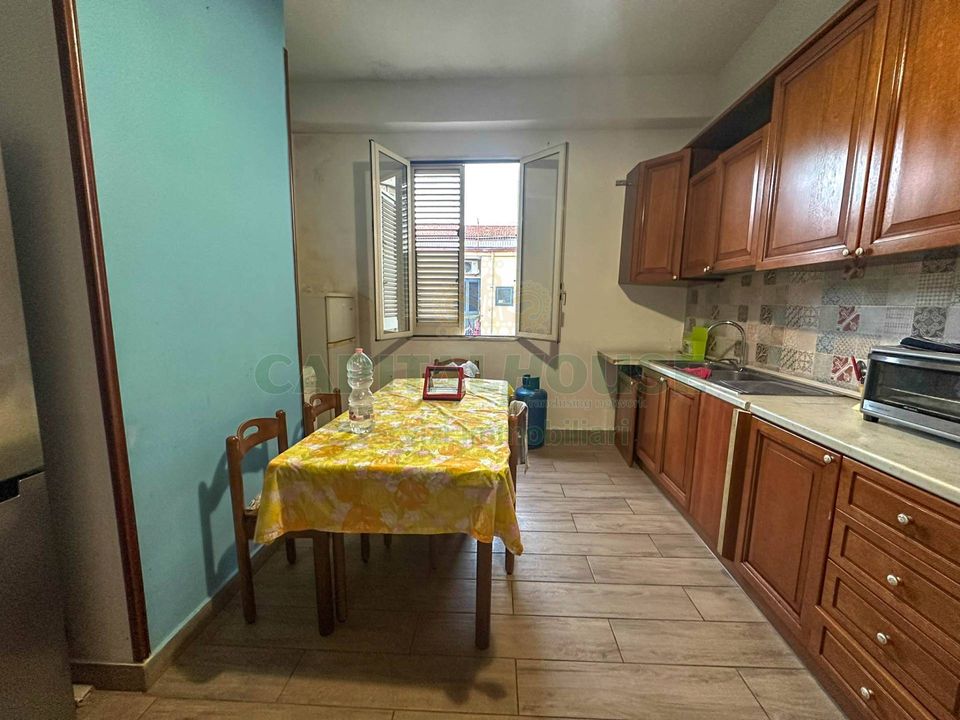 Appartement - San Prisco, Caserta - photo 3