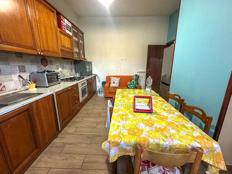 Appartement - San Prisco, Caserta - photo 4