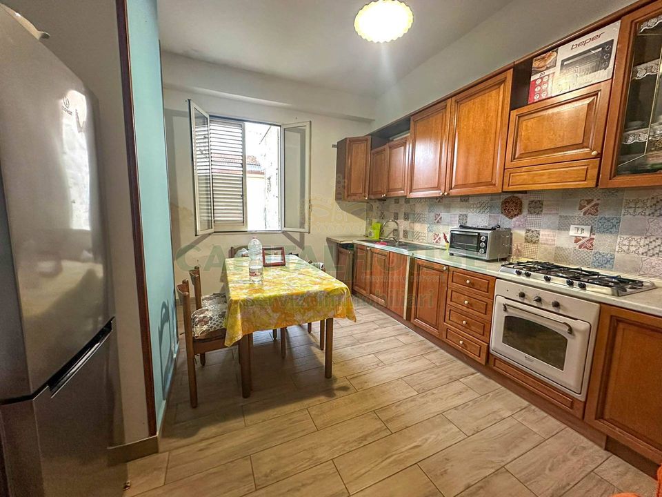 Appartement - San Prisco, Caserta - photo 5