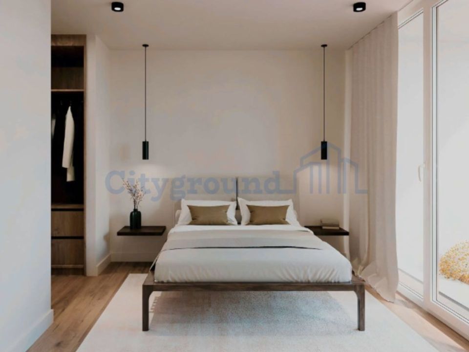 Villa i Caldas da Rainha, Leiria - foto 4