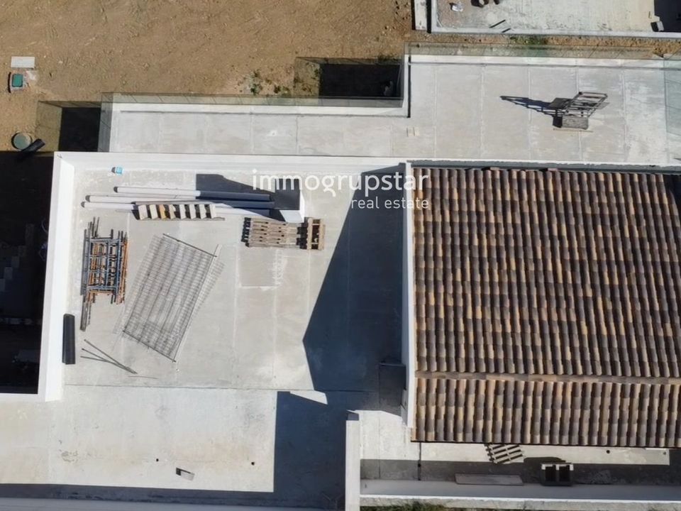 Villa i Platja D'aro, Gerona - foto 4