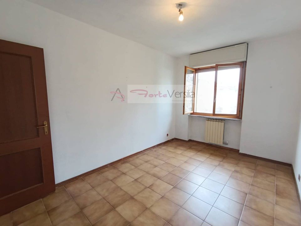 Rækkehus i Pietrasanta, Lucca - foto 4