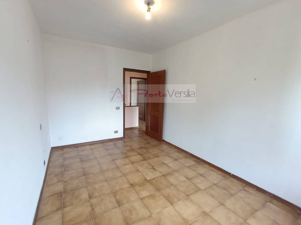 Rækkehus i Pietrasanta, Lucca - foto 3