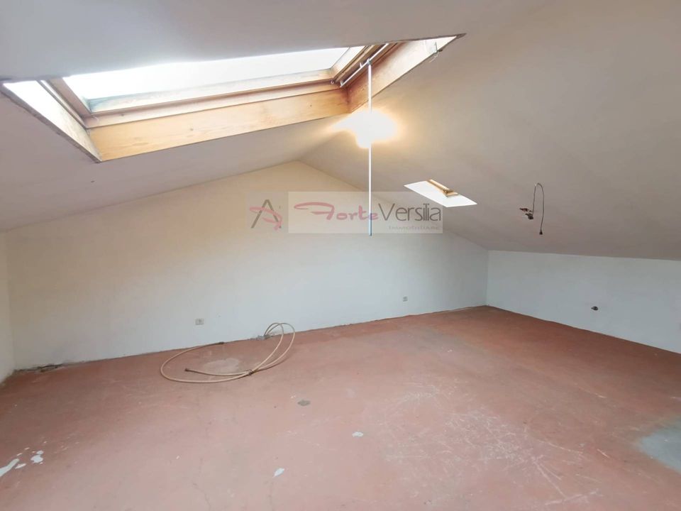 Rækkehus i Pietrasanta, Lucca - foto 5
