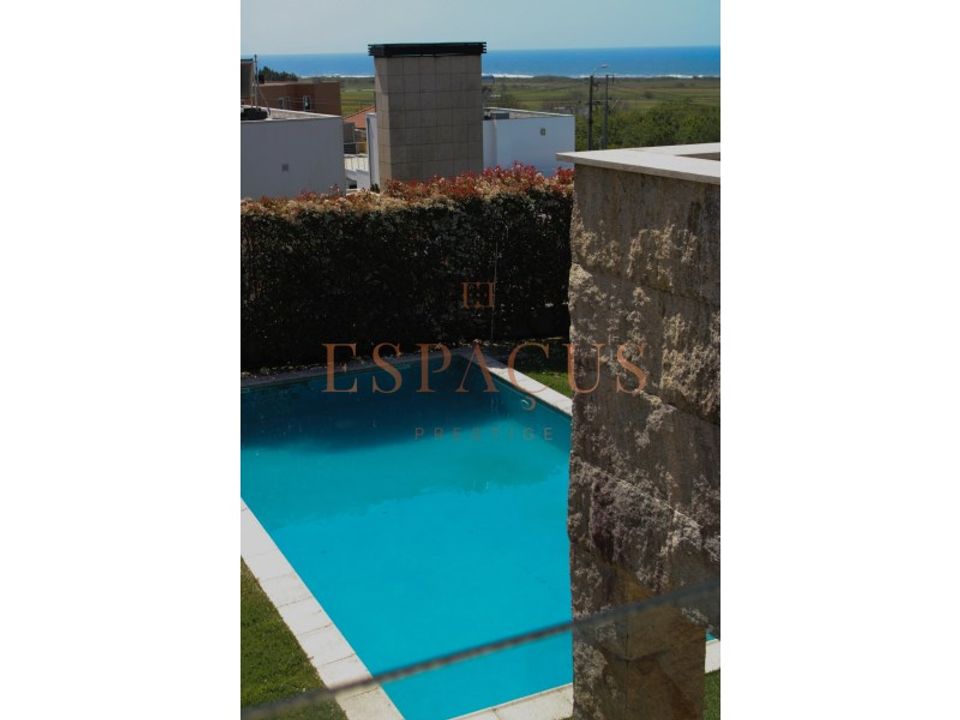 Villa i Viana do Castelo, Viana do Castelo - foto 4