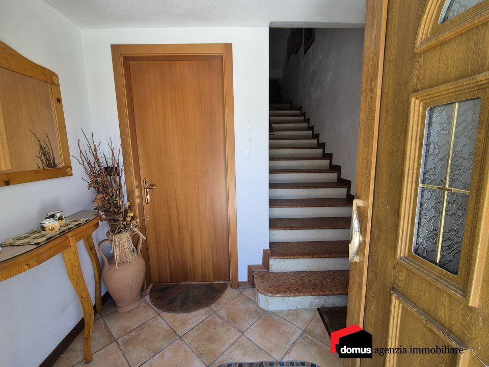Leilighet i Tonezza del Cimone, Vicenza - bilde 2