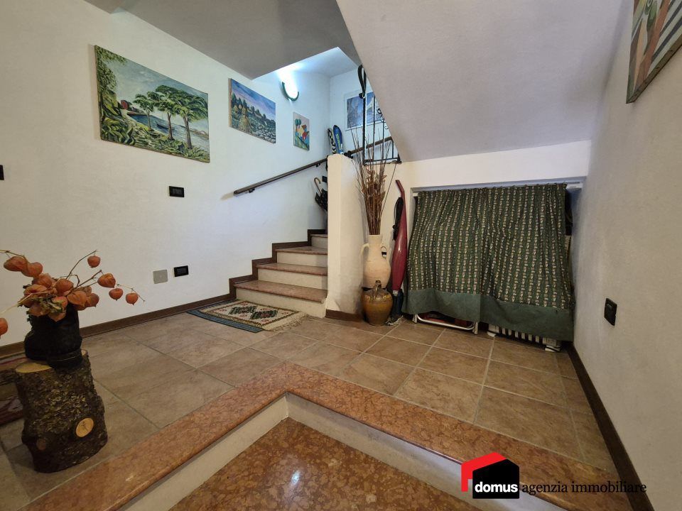Appartement in Tonezza del Cimone, Vicenza - foto 3