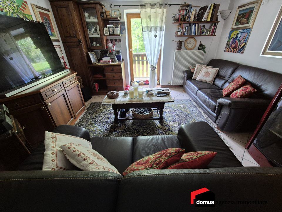 Appartement in Tonezza del Cimone, Vicenza - foto 5