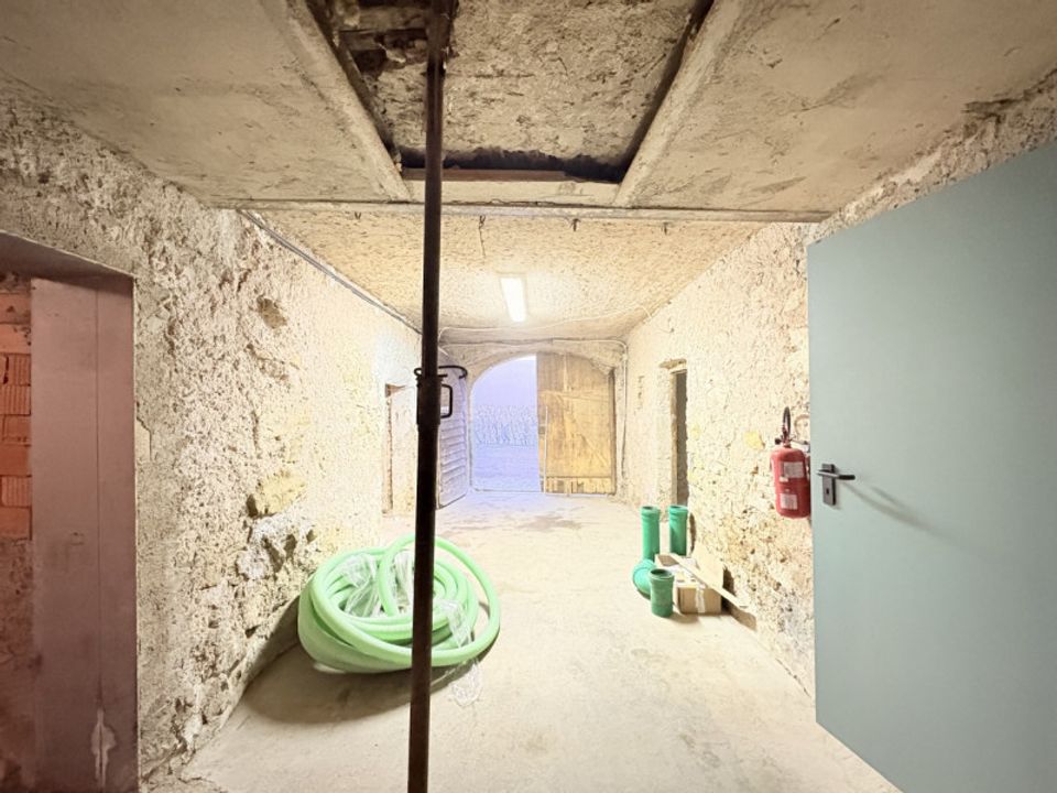 Villa i Cavareno, Trento - foto 4
