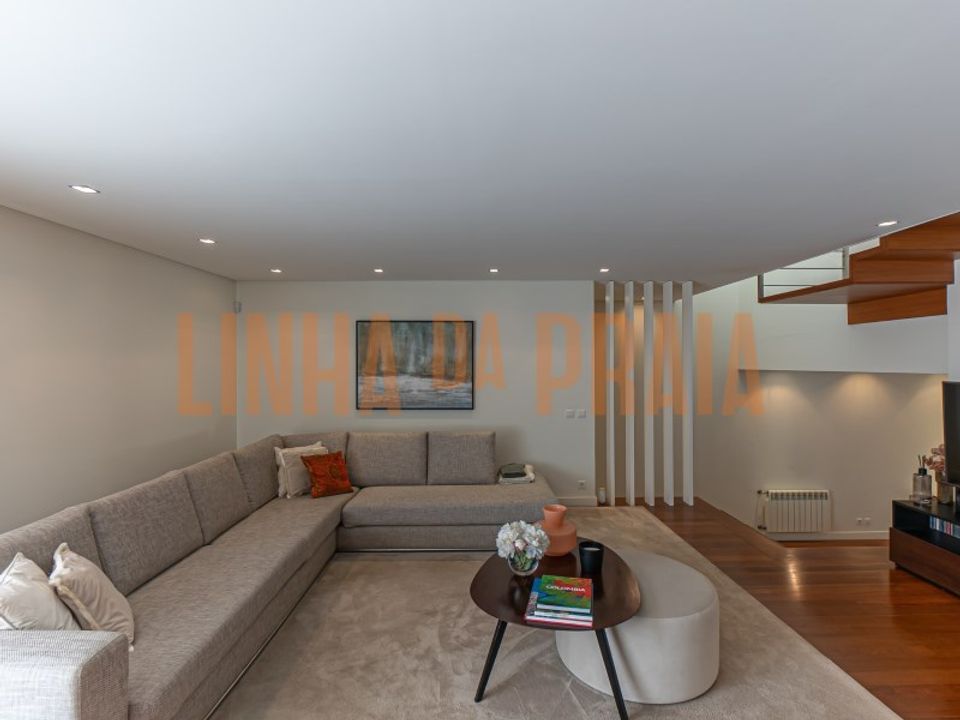 Villa em Vila do Conde, Porto - foto 3