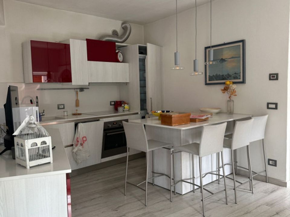 Villa i Levico Terme, Trento - foto 4