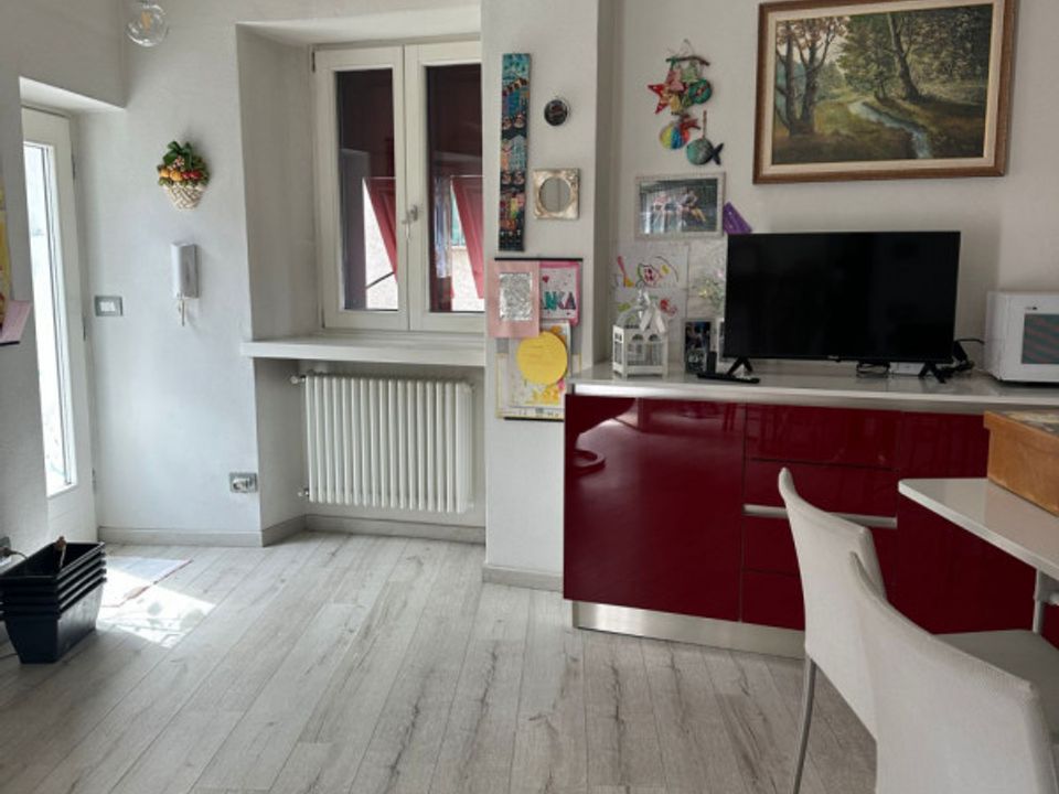 Villa i Levico Terme, Trento - foto 5
