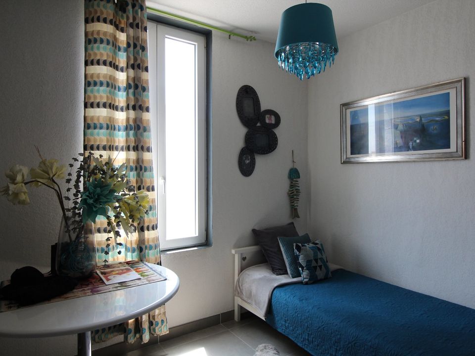 Villa i Montagnac, Herault - foto 5
