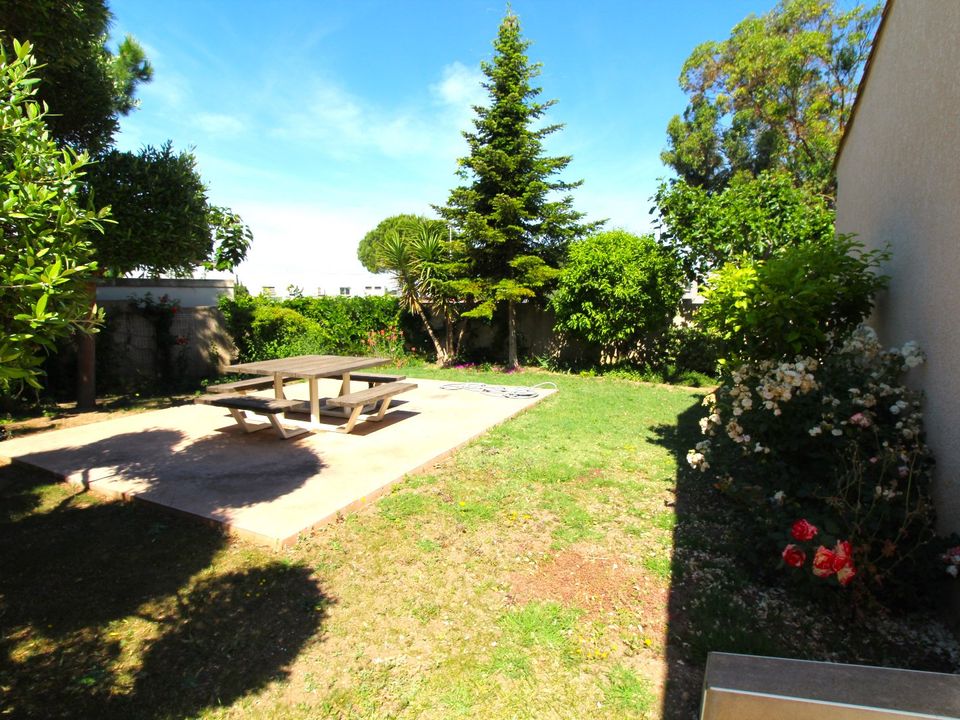 Villa i Florensac, Herault - foto 3