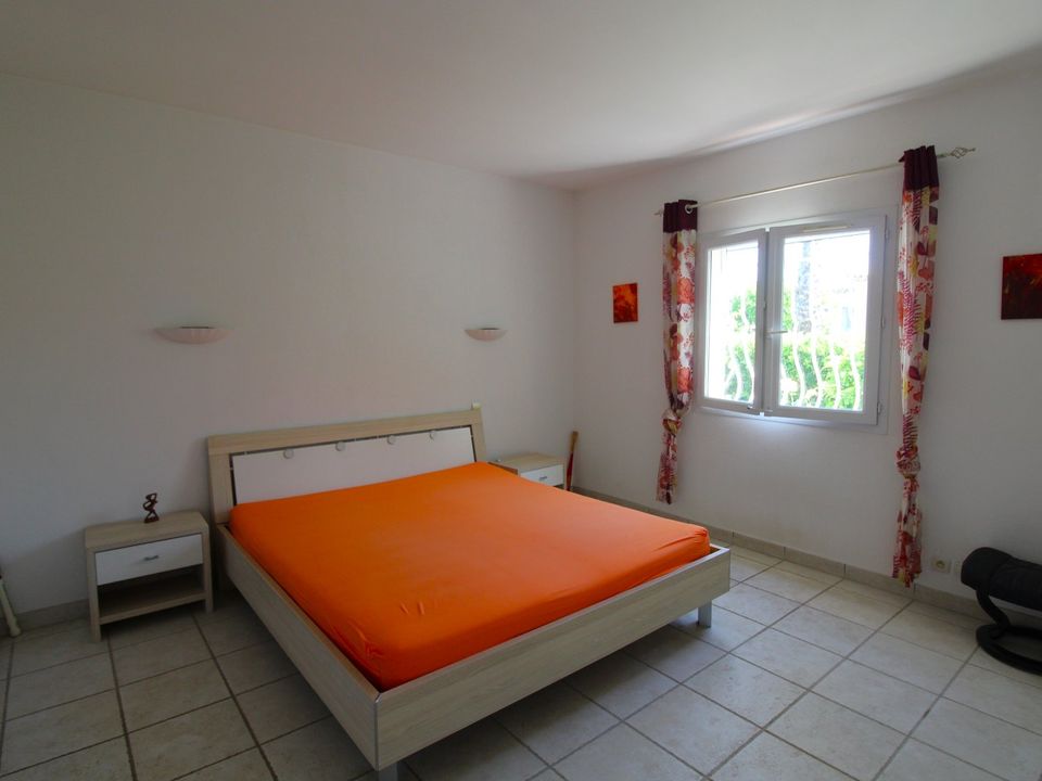 Villa i Florensac, Herault - foto 5