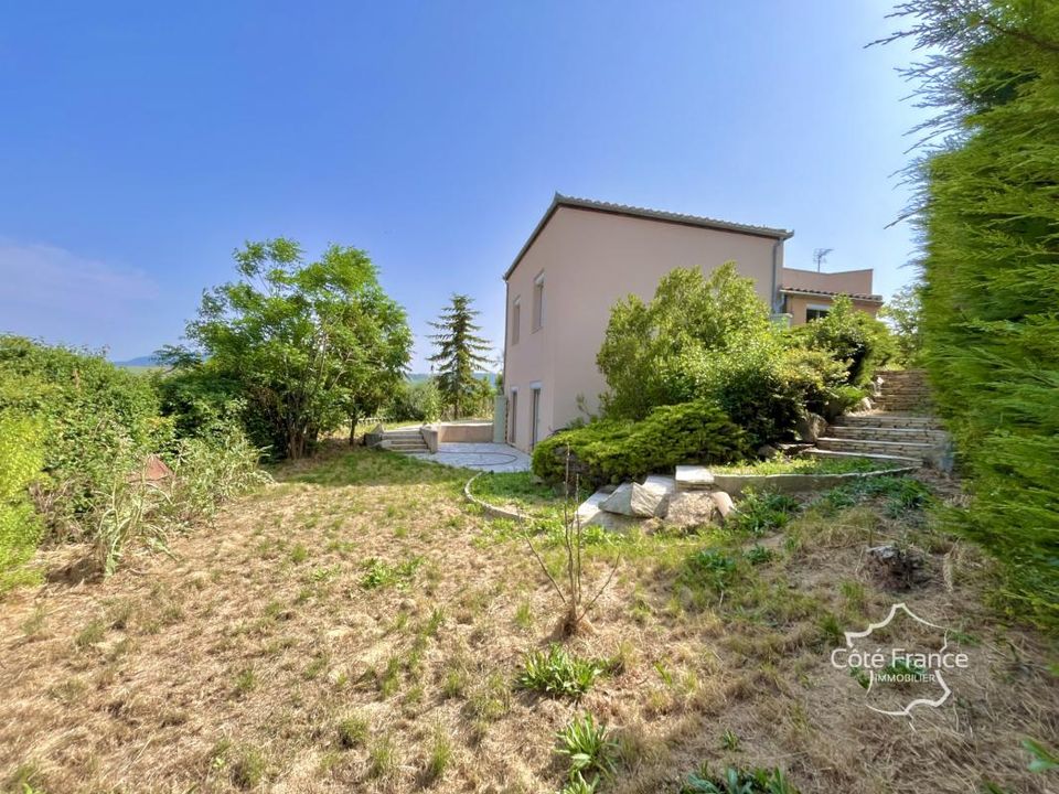 Villa i Limoux, Aude - foto 4