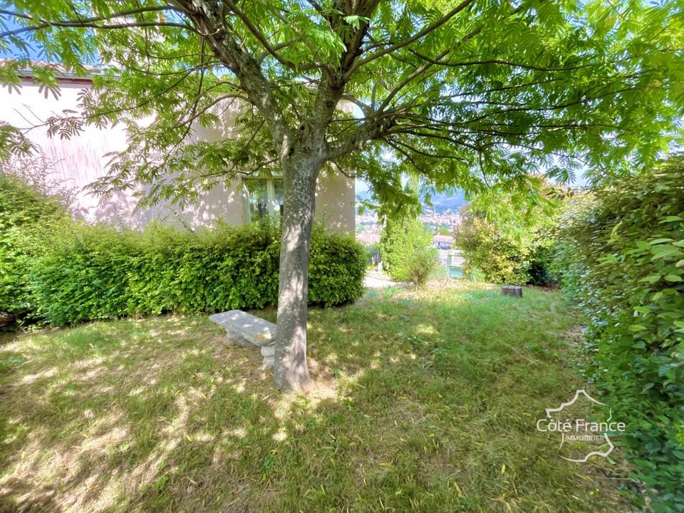 Villa i Limoux, Aude - foto 5