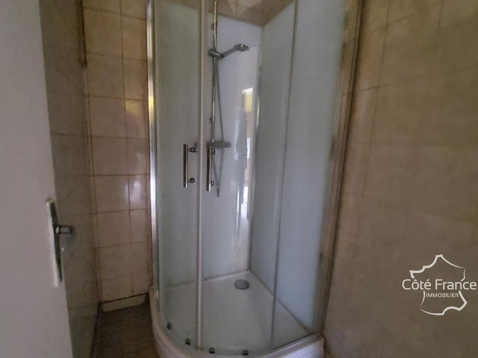 Landsbyhus i Deville, Ardennes - foto 4