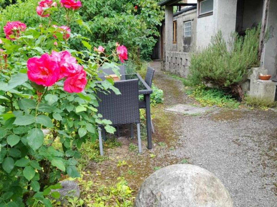 Villa i La Capelle, Aisne - bilde 3