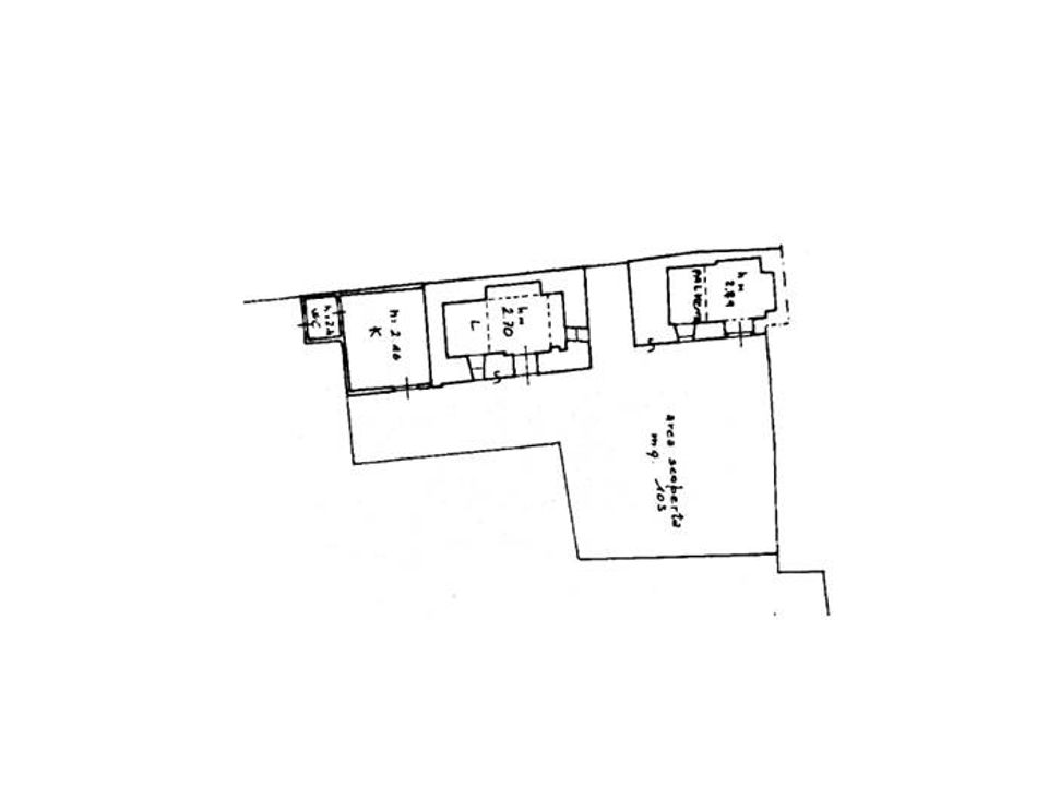 Landsbyhus i Martina Franca, Taranto - foto 4