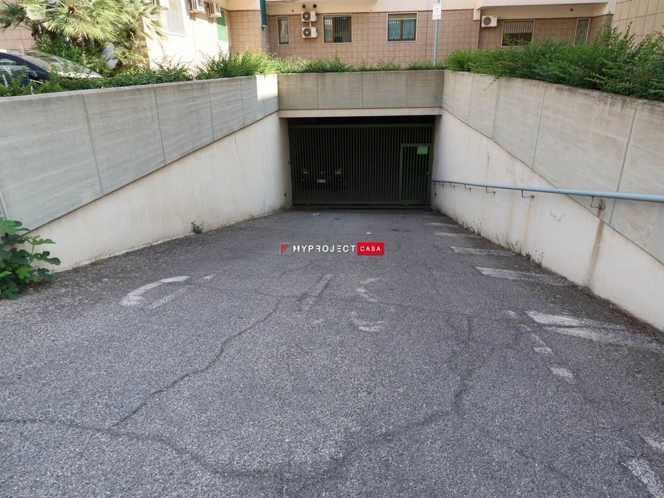 Garage i Martina Franca, Taranto - foto 2