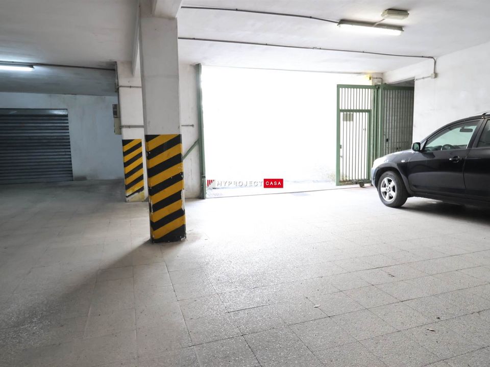 Garage i Martina Franca, Taranto - foto 3