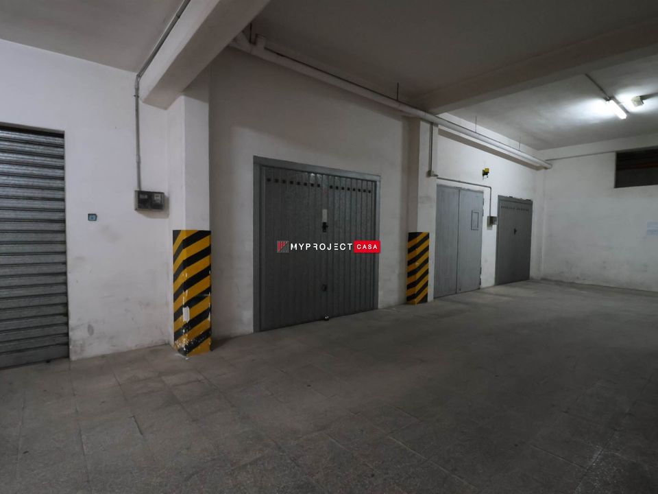 Garage i Martina Franca, Taranto - foto 4