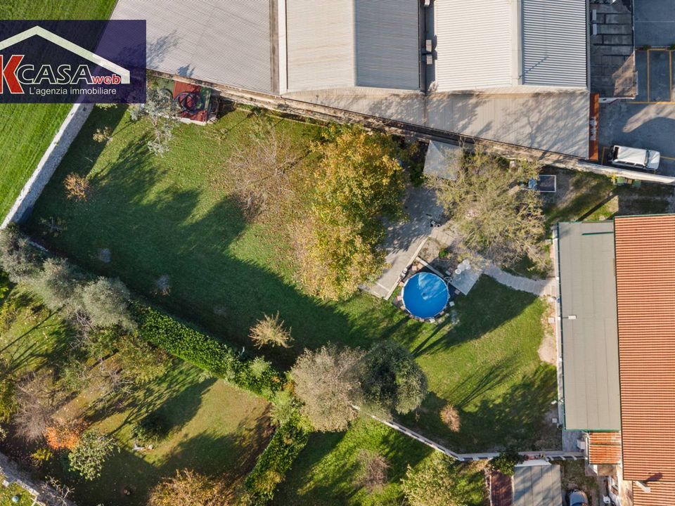 Villa a Monfalcone, Gorizia - foto 3