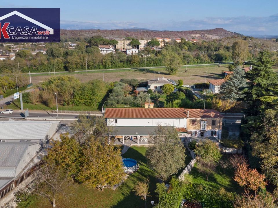 Villa a Monfalcone, Gorizia - foto 4