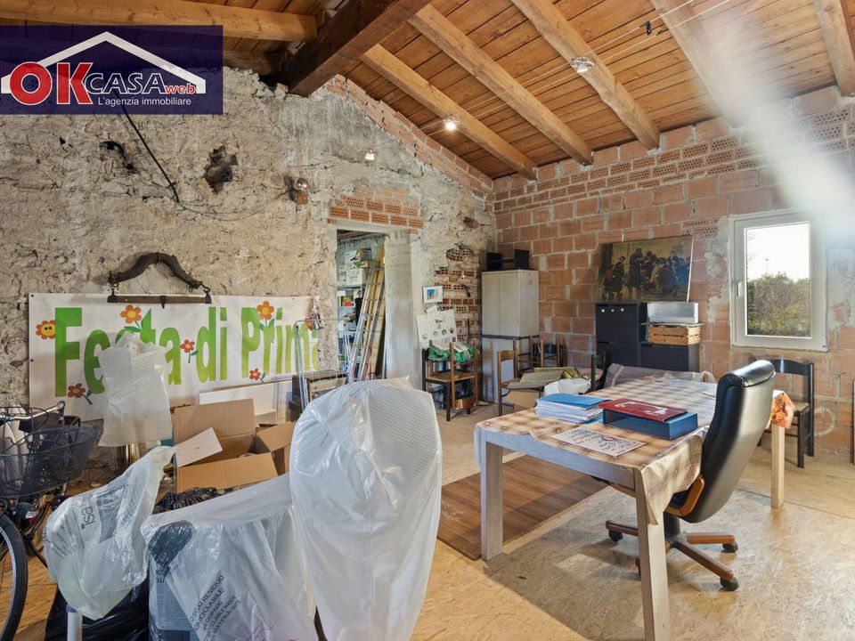 Villa i Ronchi dei Legionari, Gorizia - foto 4