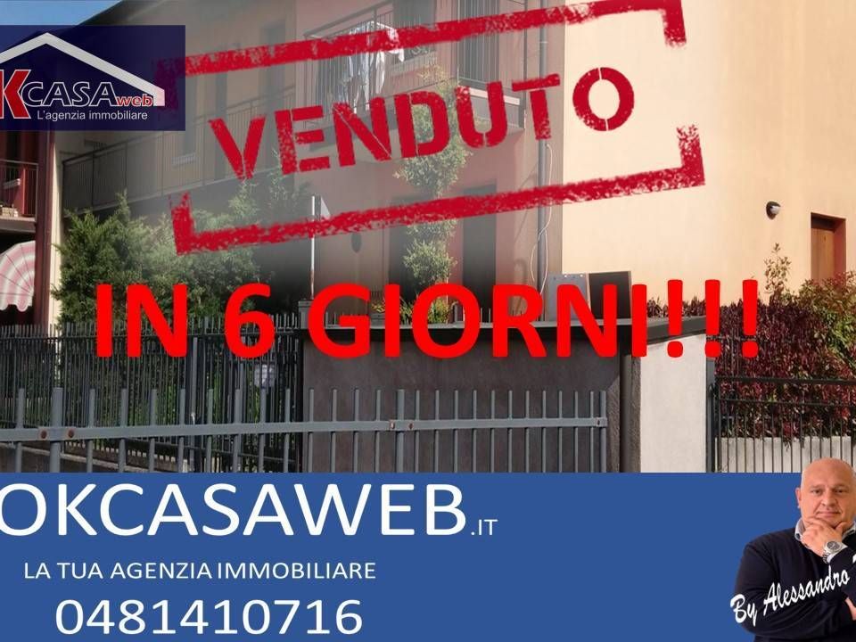 Lejlighed i Oppeano, Verona - foto 1