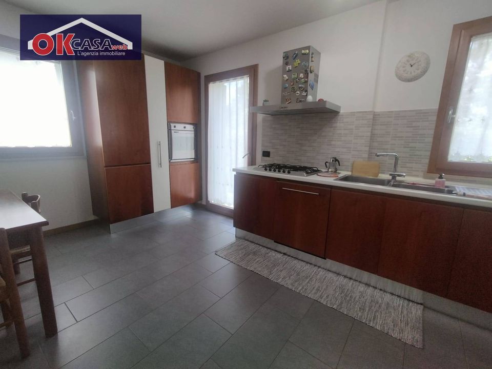 Villa i San Pier d'Isonzo, Gorizia - bilde 3