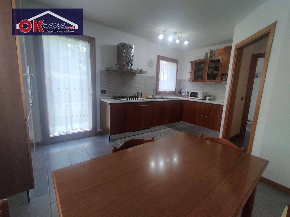 Villa i San Pier d'Isonzo, Gorizia - bilde 4